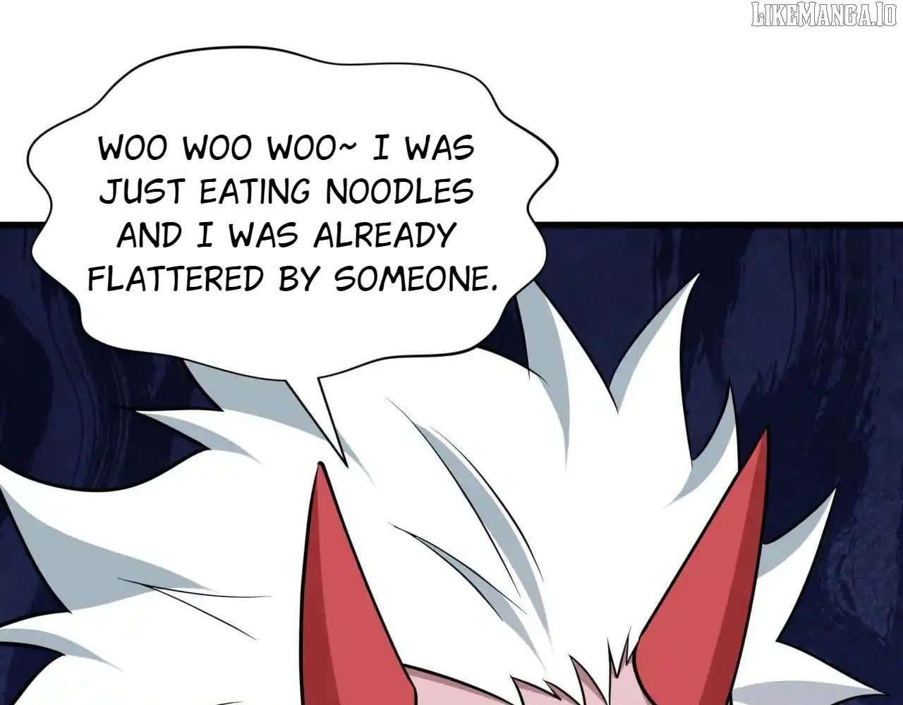 Era of the Haunted Chapter 541 - page 94
